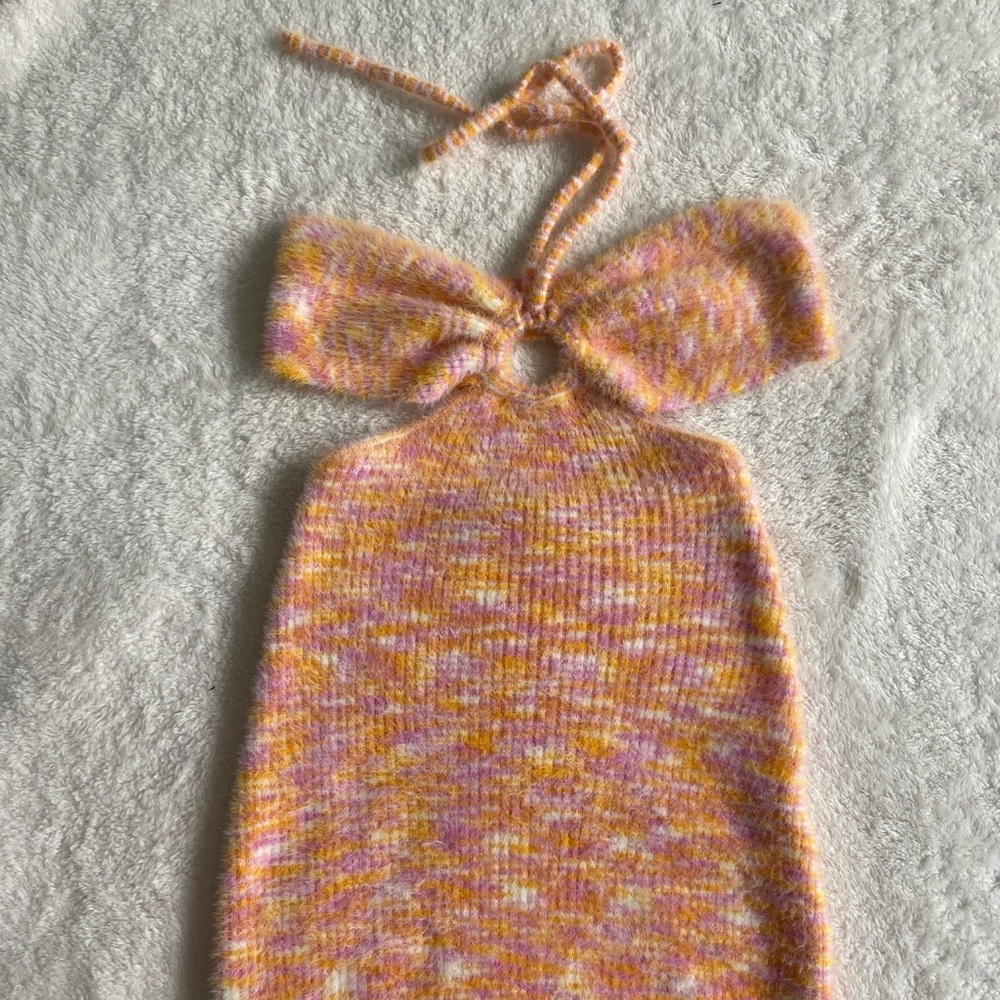 Princess Polly Dress
